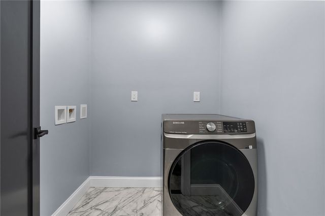 0 Enfield Avenue, Providence, RI 02908