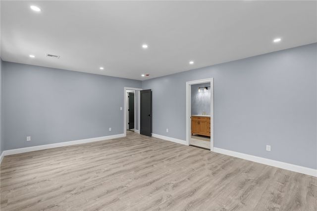 0 Enfield Avenue, Providence, RI 02908