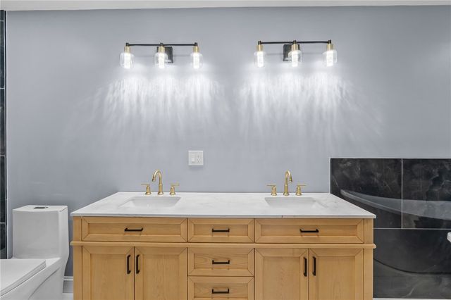 0 Enfield Avenue, Providence, RI 02908