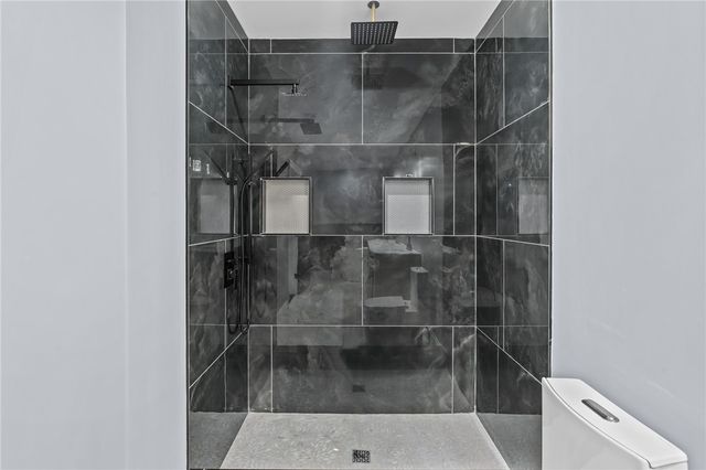 0 Enfield Avenue, Providence, RI 02908