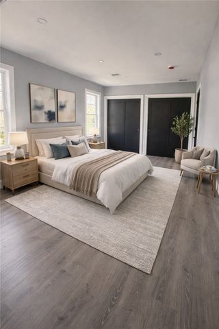 0 Enfield Avenue, Providence, RI 02908