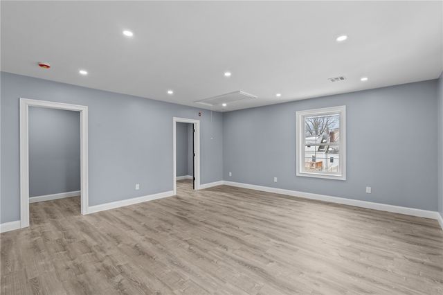 0 Enfield Avenue, Providence, RI 02908