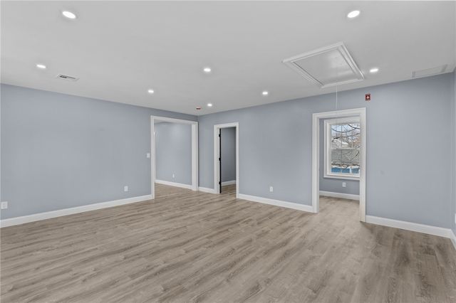 0 Enfield Avenue, Providence, RI 02908