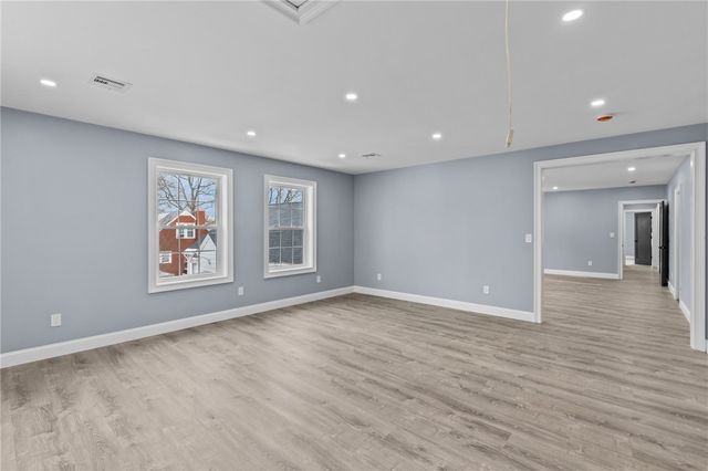 0 Enfield Avenue, Providence, RI 02908