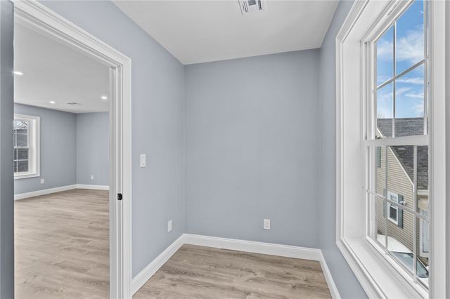 0 Enfield Avenue, Providence, RI 02908