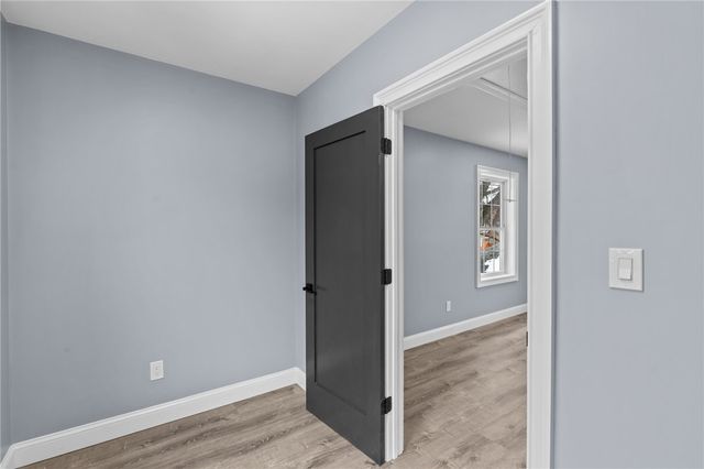 0 Enfield Avenue, Providence, RI 02908