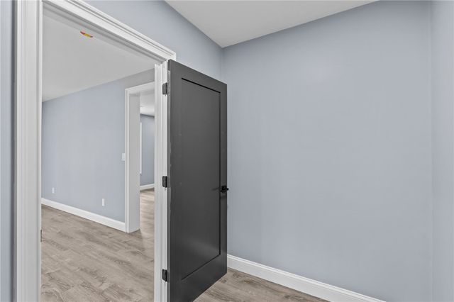 0 Enfield Avenue, Providence, RI 02908