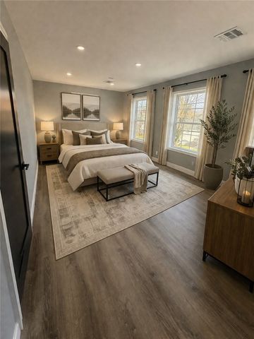 0 Enfield Avenue, Providence, RI 02908