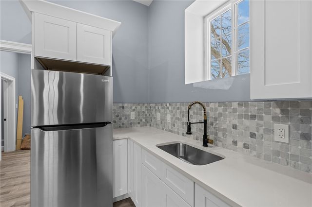 0 Enfield Avenue, Providence, RI 02908