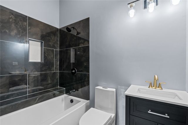 0 Enfield Avenue, Providence, RI 02908