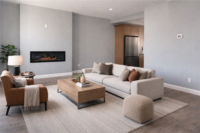 0 Enfield Avenue, Providence, RI 02908