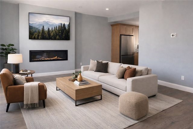 0 Enfield Avenue, Providence, RI 02908