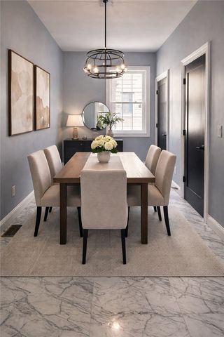 0 Enfield Avenue, Providence, RI 02908