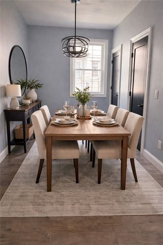 0 Enfield Avenue, Providence, RI 02908