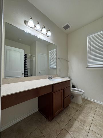 7607 Lazy Creek DR, Austin, TX 78724