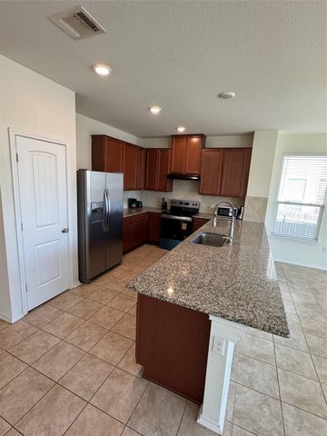 7607 Lazy Creek DR, Austin, TX 78724