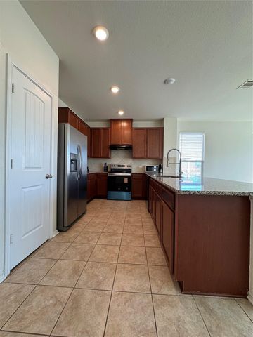 7607 Lazy Creek DR, Austin, TX 78724