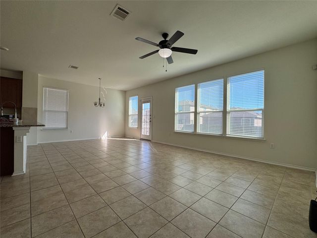 7607 Lazy Creek DR, Austin, TX 78724