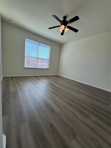 7607 Lazy Creek DR, Austin, TX 78724