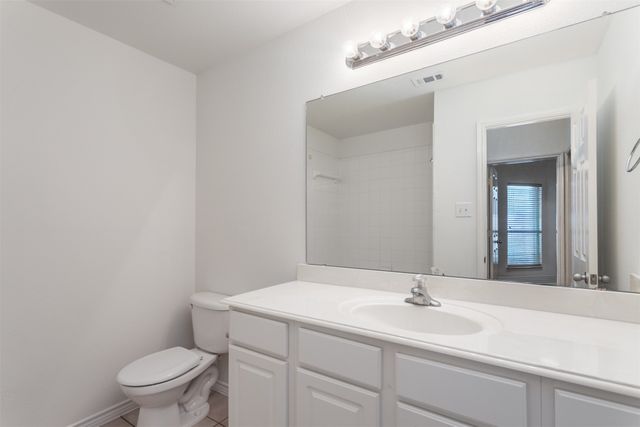 7576 Petersburgh Place, Frisco, TX 75035