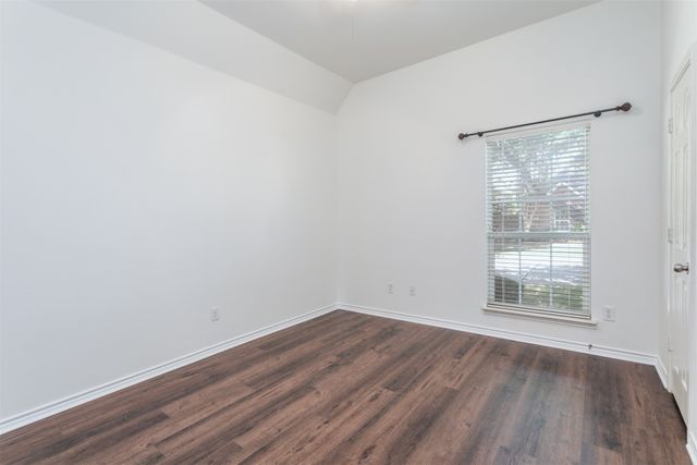 7576 Petersburgh Place, Frisco, TX 75035