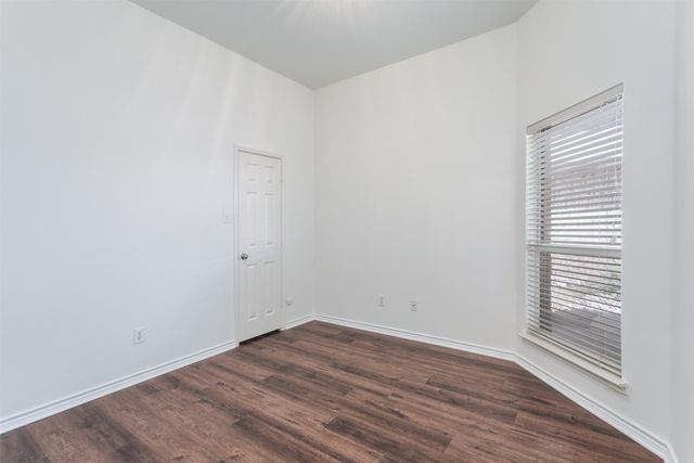 7576 Petersburgh Place, Frisco, TX 75035