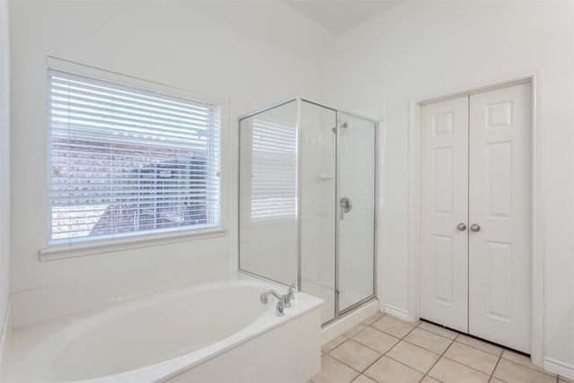 7576 Petersburgh Place, Frisco, TX 75035