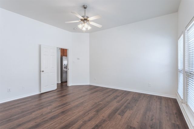 7576 Petersburgh Place, Frisco, TX 75035