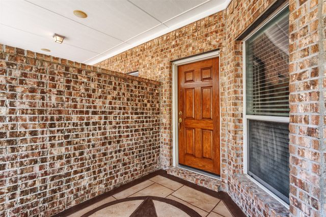 7576 Petersburgh Place, Frisco, TX 75035