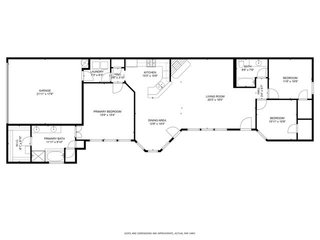7576 Petersburgh Place, Frisco, TX 75035
