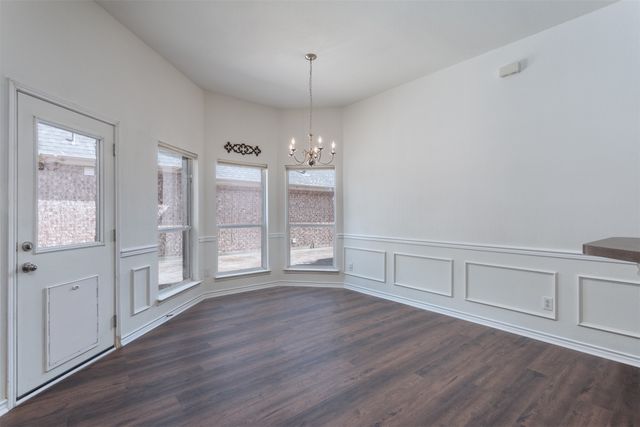 7576 Petersburgh Place, Frisco, TX 75035