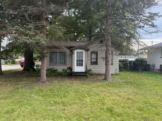 1291 Amity Avenue, Muskegon, MI 49442