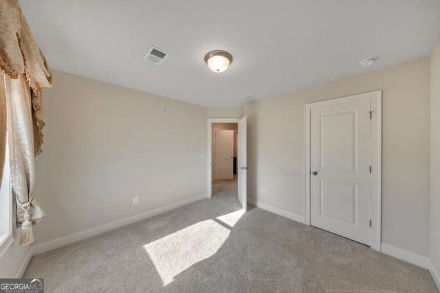 823 Mackay Creek, Woodstock, GA 30188