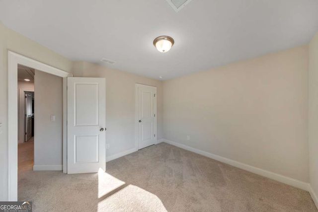 823 Mackay Creek, Woodstock, GA 30188