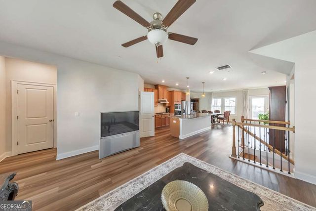 823 Mackay Creek, Woodstock, GA 30188