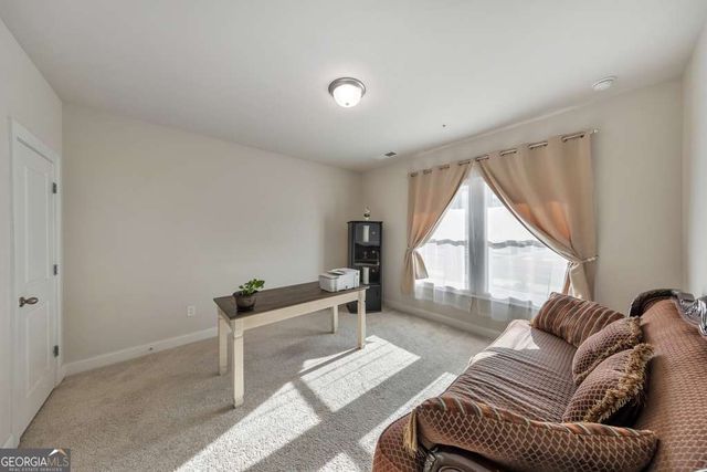 823 Mackay Creek, Woodstock, GA 30188