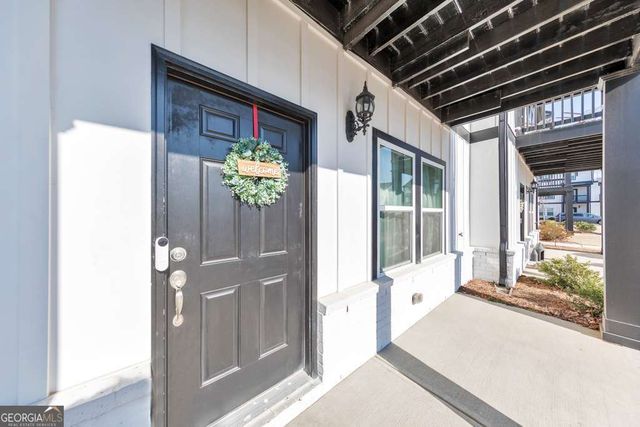 823 Mackay Creek, Woodstock, GA 30188