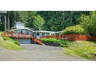 2341 Ne 35TH St, Lincoln City, OR 97367