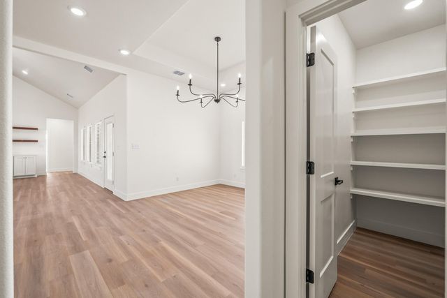 4123 County Road 7900, Lubbock, TX 79424