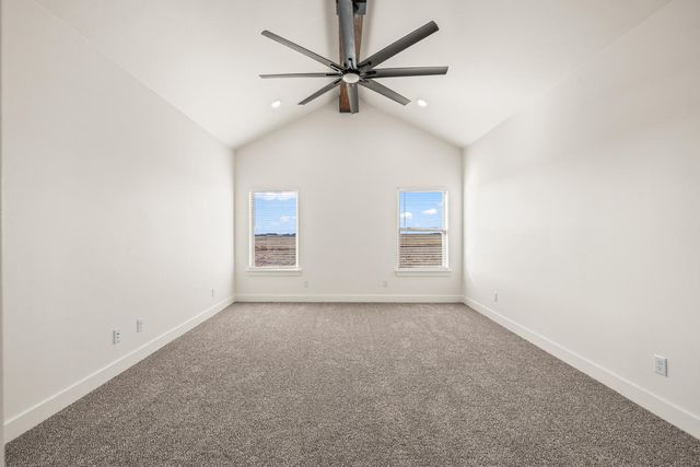 4123 County Road 7900, Lubbock, TX 79424