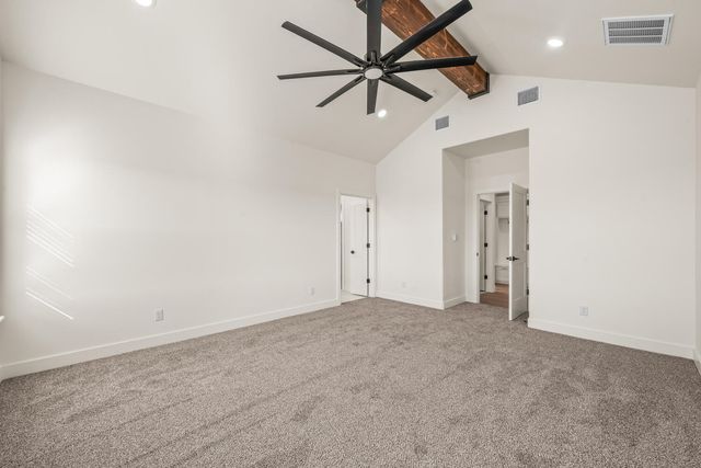 4123 County Road 7900, Lubbock, TX 79424