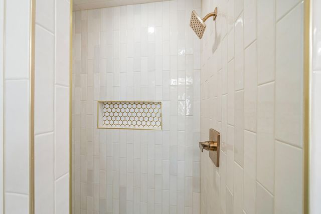 4123 County Road 7900, Lubbock, TX 79424