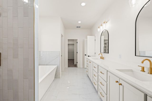 4123 County Road 7900, Lubbock, TX 79424