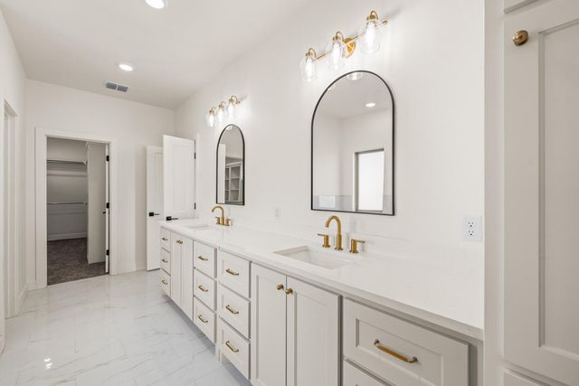 4123 County Road 7900, Lubbock, TX 79424