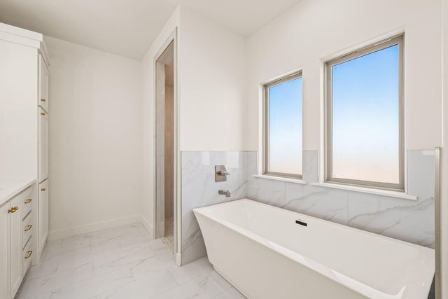 4123 County Road 7900, Lubbock, TX 79424