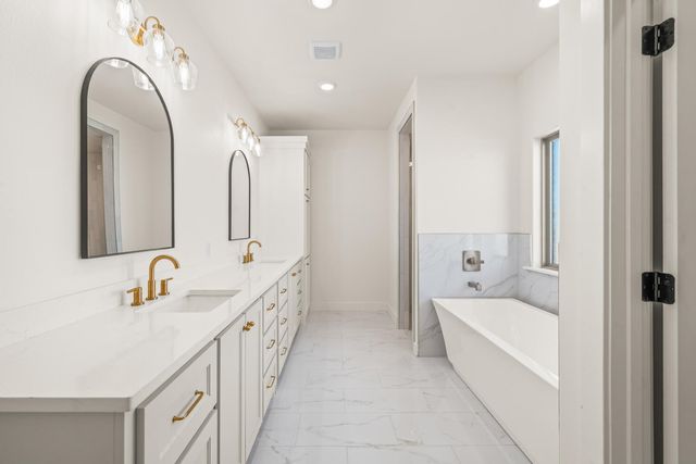 4123 County Road 7900, Lubbock, TX 79424