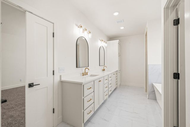 4123 County Road 7900, Lubbock, TX 79424