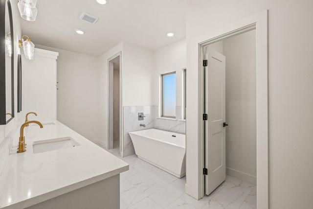 4123 County Road 7900, Lubbock, TX 79424