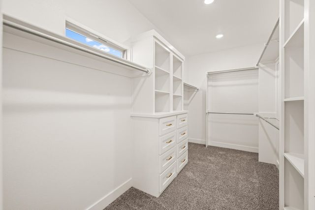 4123 County Road 7900, Lubbock, TX 79424