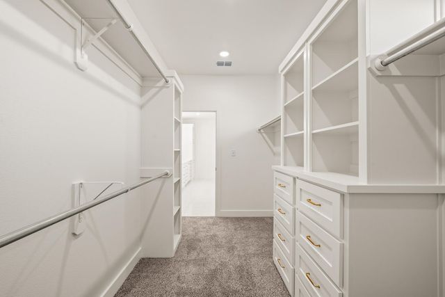 4123 County Road 7900, Lubbock, TX 79424